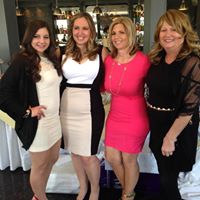 Joann Russo Photo 11