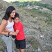 Dario Mendoza Photo 7