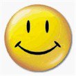Anup Modi Photo 7