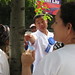 John Liu Photo 14