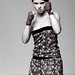 Jennifer Oliver Photo 12