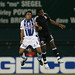 Emilio Correa Photo 15