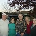 Joseph Odom Photo 15