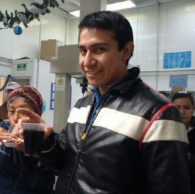 Jose Juan Photo 33