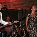 Kate Becker Photo 6