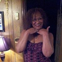 S Brown Photo 23