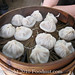 Jia Bao Photo 4