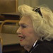 Louie Herman Photo 10