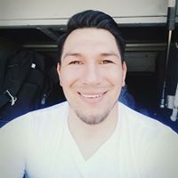 Humberto Lara Photo 30