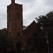 William Kinsolving Photo 8