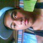 Ramil Espiritu Photo 8