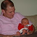 Jeffery Townsend Photo 6