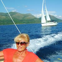 Vesna Simic Photo 7