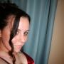 Jennifer Jester Photo 17