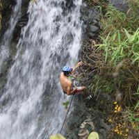 Gabriel Diaz Photo 19