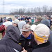 Clay Knapp Photo 12