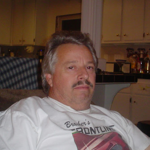 Timothy Crook Photo 29