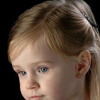 Maryam Afzali Photo 12