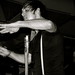 James Gentile Photo 21
