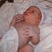 Kathleen Reece Photo 4