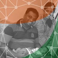 Siva Sindhu Photo 15