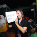 Linda Maran Photo 2