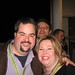 Jason Janes Photo 10