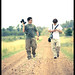 Pablo Rios Photo 11