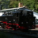 Roland Lauterbach Photo 5