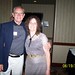 Allen Wittman Photo 3