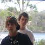 Jake Free Photo 11