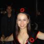 Elizabeth Carr Photo 16