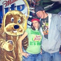 Wayne Meinke Photo 2