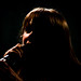 Suzanne Waters Photo 10
