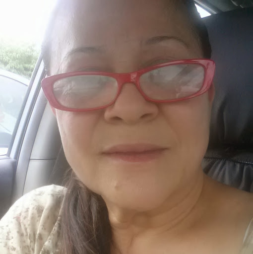 Maria Cortes Photo 49