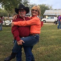 Donna Dodson Photo 27