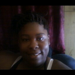 Lona Brown Photo 20