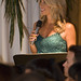 Sara Walsh Photo 7