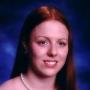 Ashley Watts Photo 13