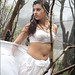 Archana Biswas Photo 6