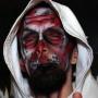 Casey Jones Photo 26