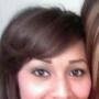 Maria Yanez Photo 19