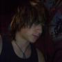 David Fyfe Photo 34