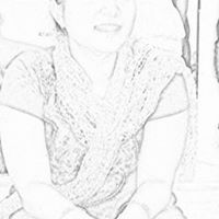 Latha Madhu Photo 7