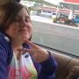 Megan Maynard Photo 5