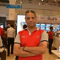 Rajat Bhatnagar Photo 20