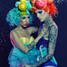 Raquel Jackson Photo 9