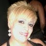 Michelle Quintero Photo 35