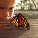Mary Hintz Photo 11