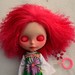Marie Flynn Photo 14
